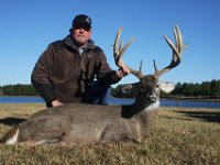 TX-TROPHY-WHITETAIL-HUNTING (1)